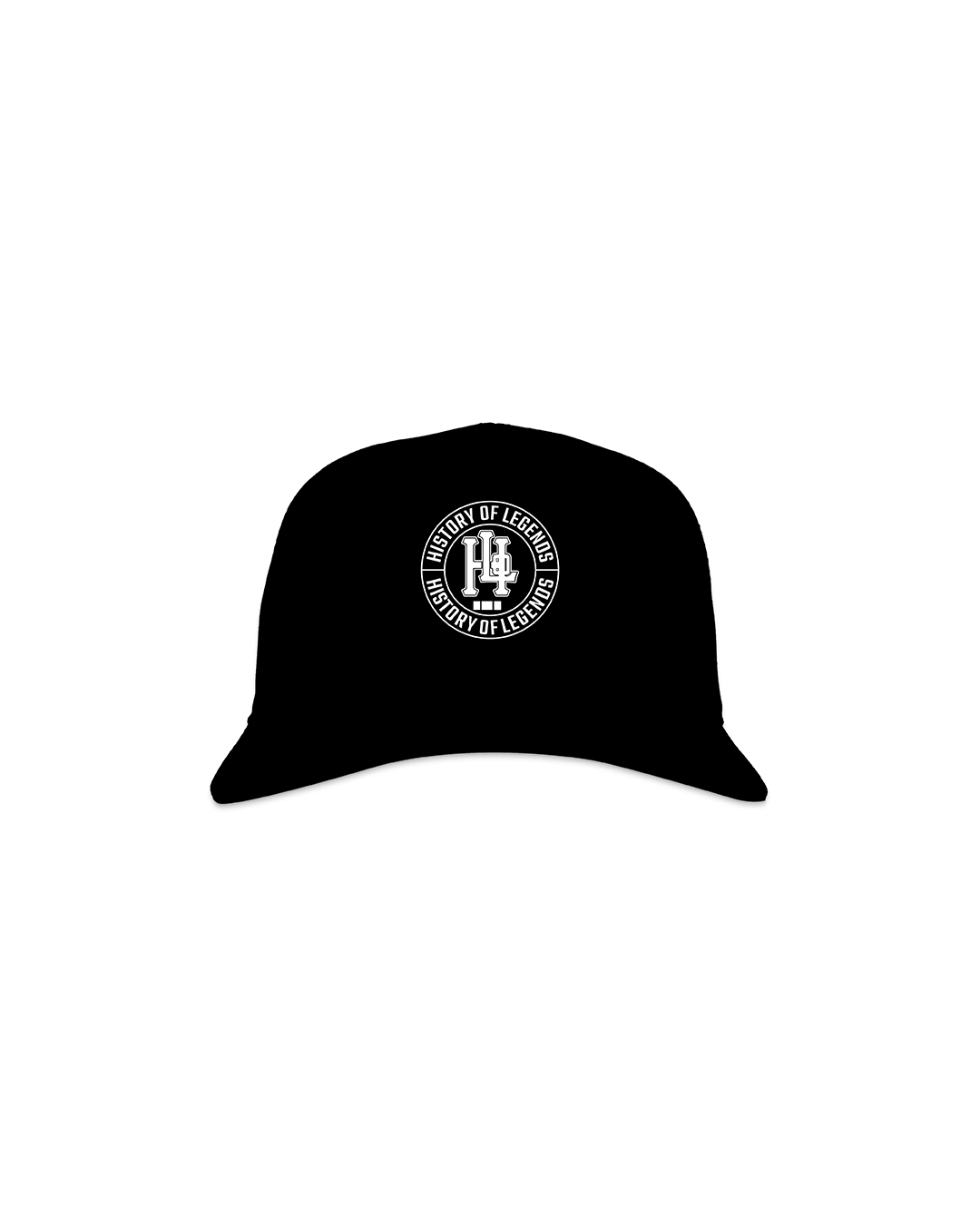 Executive Bundle (Pre-Order)