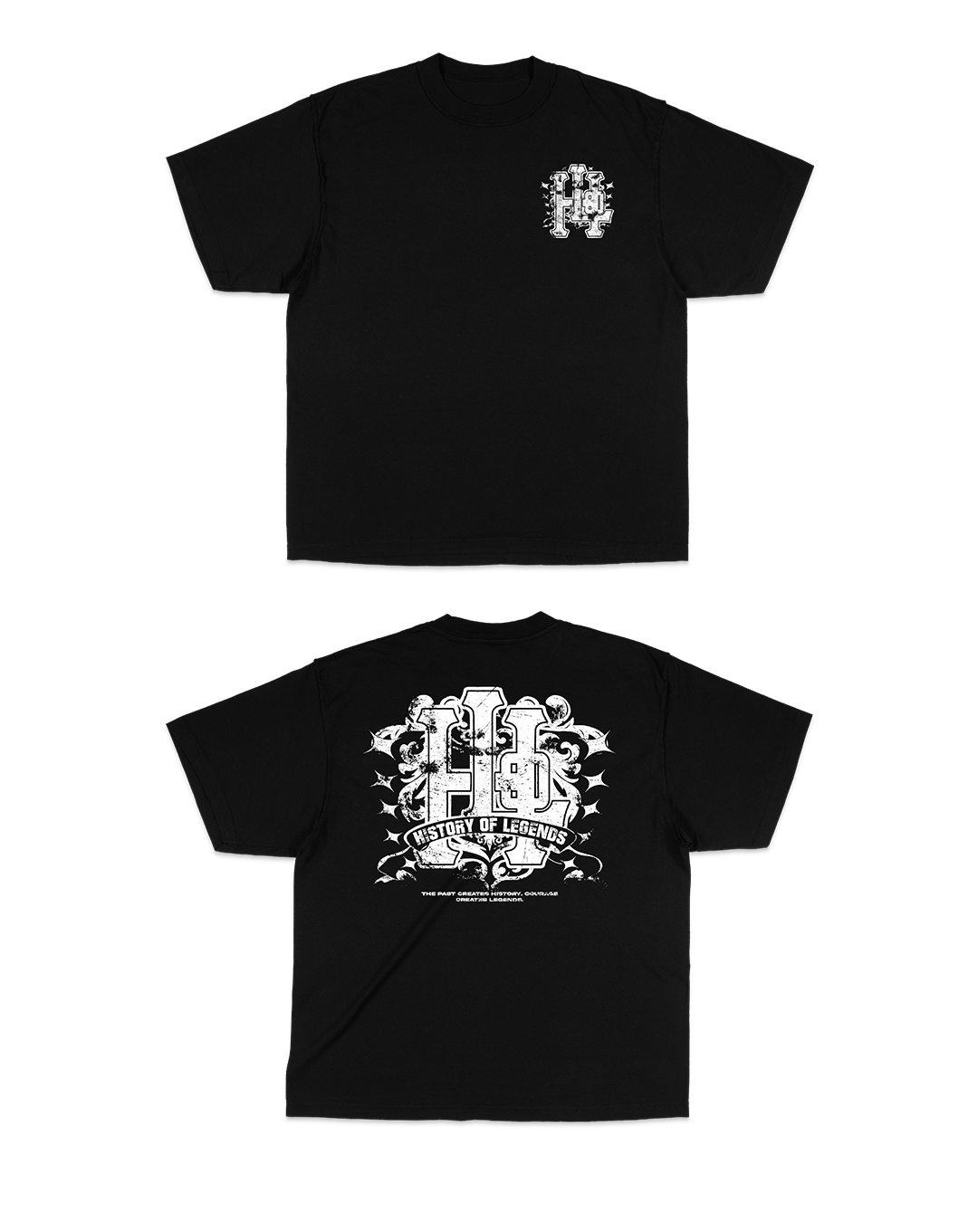 VIP Bundle (Pre-Order)