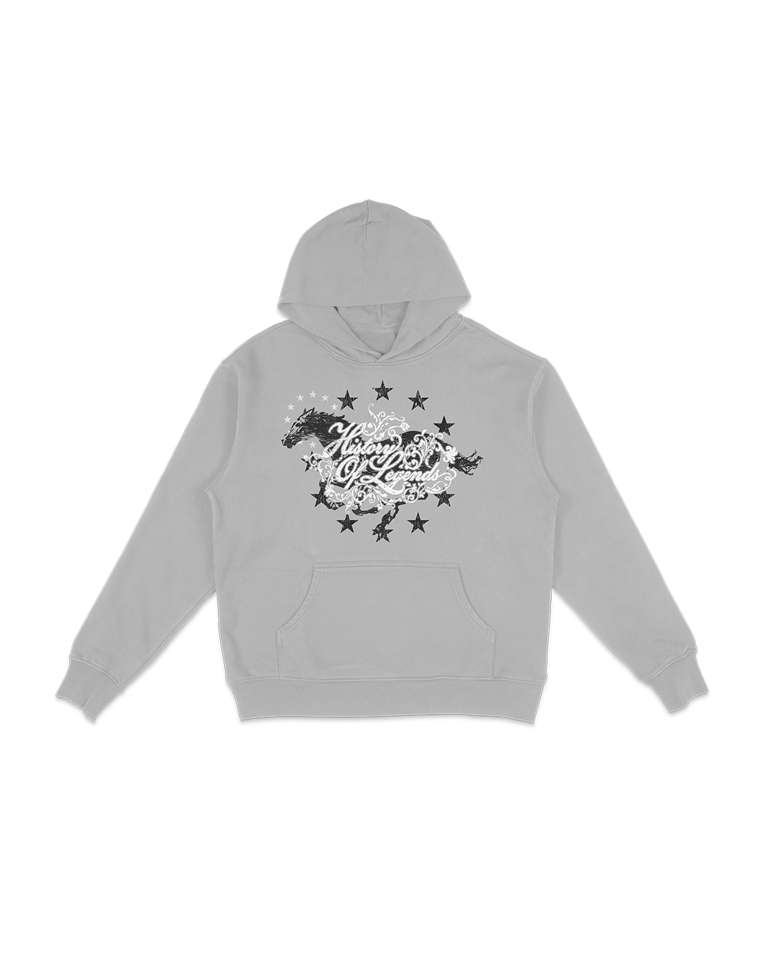 VIP Bundle (Pre-Order)