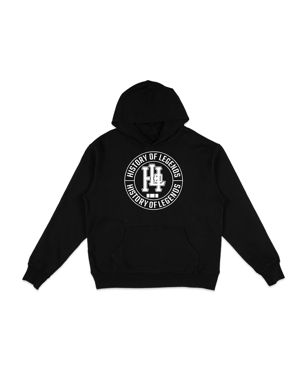 VIP Bundle (Pre-Order)