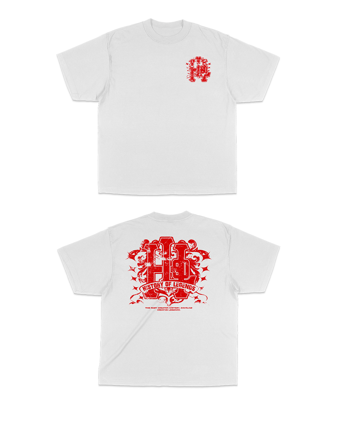 VIP Bundle (Pre-Order)